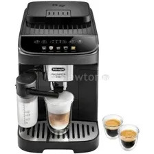 DELONGHI MAGNIFICA EVO ECAM290.61.B