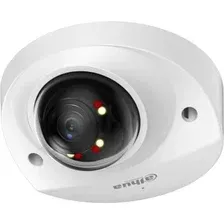 IP-камера Dahua DH-IPC-HDBW2449FP-AS-IL-0360B