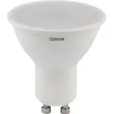 Светодиодная лампочка Osram LED Value 4058075585072 (5 шт)
