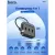 USB-хаб Hoco HB31 USB Type-A (4 x USB 2.0, 0.2 м)