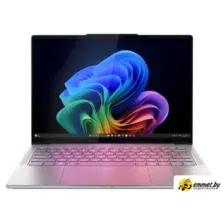 Ноутбук Lenovo Yoga Slim 7 14ILL10 83JX000GRK