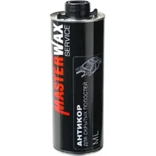 MasterWax Service ML MW020301 1л