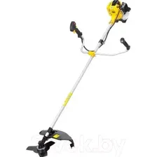 Триммер бензиновый Huter GGT-800T (70/2/1)