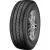 Летние шины Petlas PT825 Plus 225/75R16C 118/116R 8PR