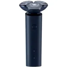 Электробритва Xiaomi Electric Shaver S101