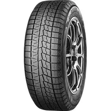 Зимние шины Yokohama IceGuard IG70A 255/40R20 101Q