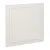 Бокс пластиковый Legrand Nedbox 1431