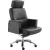 Офисное кресло Sunon Dragon CGH72STG (черный)