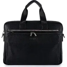 Сумка Poshete 249-8132-18-BLK (черный)