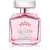Antonio Banderas Queen Of Seduction Lively Muse 80 мл