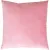 Декоративная подушка Lanatex 0345 22254 (45x45x14см, светло-розовый)
