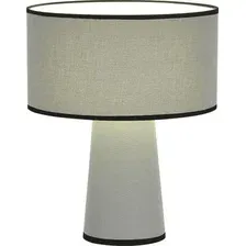 Настольная лампа ST Luce SL1354.714.01
