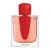 Парфюмерная вода Shiseido Ginza Intense (90мл)