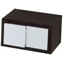 Акватон Шкаф Интегро 40 1A142703INH10
