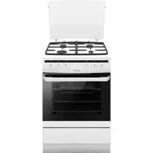 Кухонная плита Hansa FCMW680451