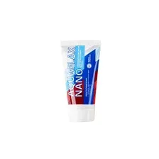 Паста уплотнительная Aquaflax nano 30 гр. (в тубе) (СантехМастер Групп)