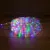 Дюралайт Neon-Night LED фиксинг 121-329-20 (20 м, мульти)