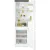 Холодильник Electrolux E7TNGE18S