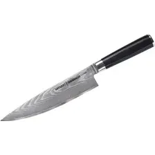 Нож Samura Damascus SD-0085