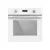 MAUNFELD EOEM7610W