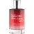 Парфюмерная вода Juliette has a gun Lipstick Fever EdP (100 мл)