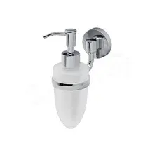Дозатор для жидкого мыла Wasserkraft K-6299