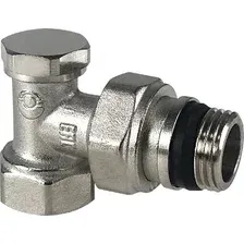 Клапан термостатический Valfex 1/2" / VF.019.NN.04