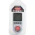 Ваттметр ROBITON PM-3 с подсветкой BL1