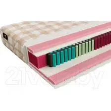 Матрас Mr. Mattress Ruthin 90x200