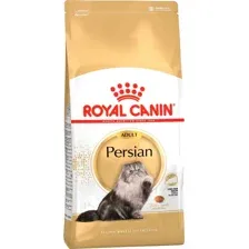 Сухой корм для кошек Royal Canin Persian Для персидских кошек с 12 мес. (2кг)