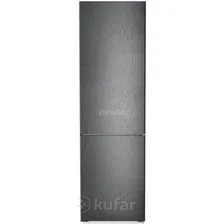 Холодильник Liebherr CBNbda 572i Plus BioFresh NoFrost