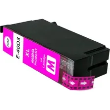 Картридж NV Print NV-C13T40D340