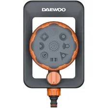 Распылитель Daewoo Power DWS 1018