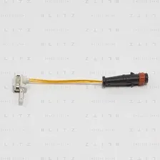 Датчик износа тормозной колодоки BLITZ BL0132