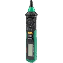 Мультиметр цифровой Mastech MS8211 (57763)