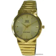 Наручные часы Q&Q QA94J010