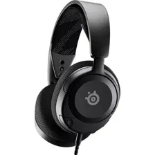 STEELSERIES ARCTIS NOVA 1 61606 (ЧЁРНЫЙ)