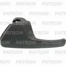 Ручка двери PATRON P201090L