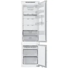 Холодильник Samsung BRB70F30AES0EO