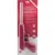 Зажигалка кухонная Energy JZDD-17-R 157422