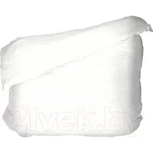 Пододеяльник Волшебная ночь Warm White ВН 200/220 8709/2
