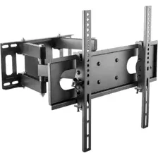 Настенное крепление Gembird WM-55ST-04