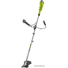 Триммер Ryobi RBC18X20B4 [5133002528]