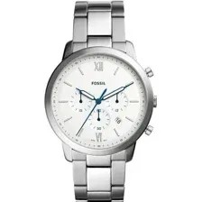 Наручные часы Fossil FS5433