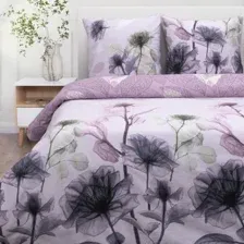 Комплект постельного белья ВАСИЛИСА Delight 2сп 70x70 70088/1