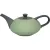 Заварочный чайник Lenardi Greengrey 135-019/1