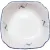 Салатник Cmielow i Chodziez Rococo E280-0033410