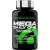 Комплекс Scitec Nutrition Mega Daily One Plus (60 капсул)
