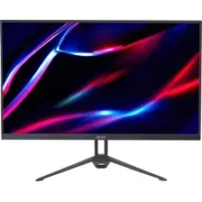 Монитор Acer KG243YG0bi