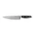 Нож Tefal Jamie Oliver K2670144